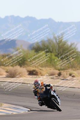 media/May-10-2025-Race Pace (Sat) [[db32fef2da]]/Vested/1-Turn 10 (8am)/